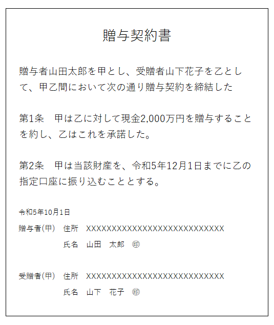 専門家